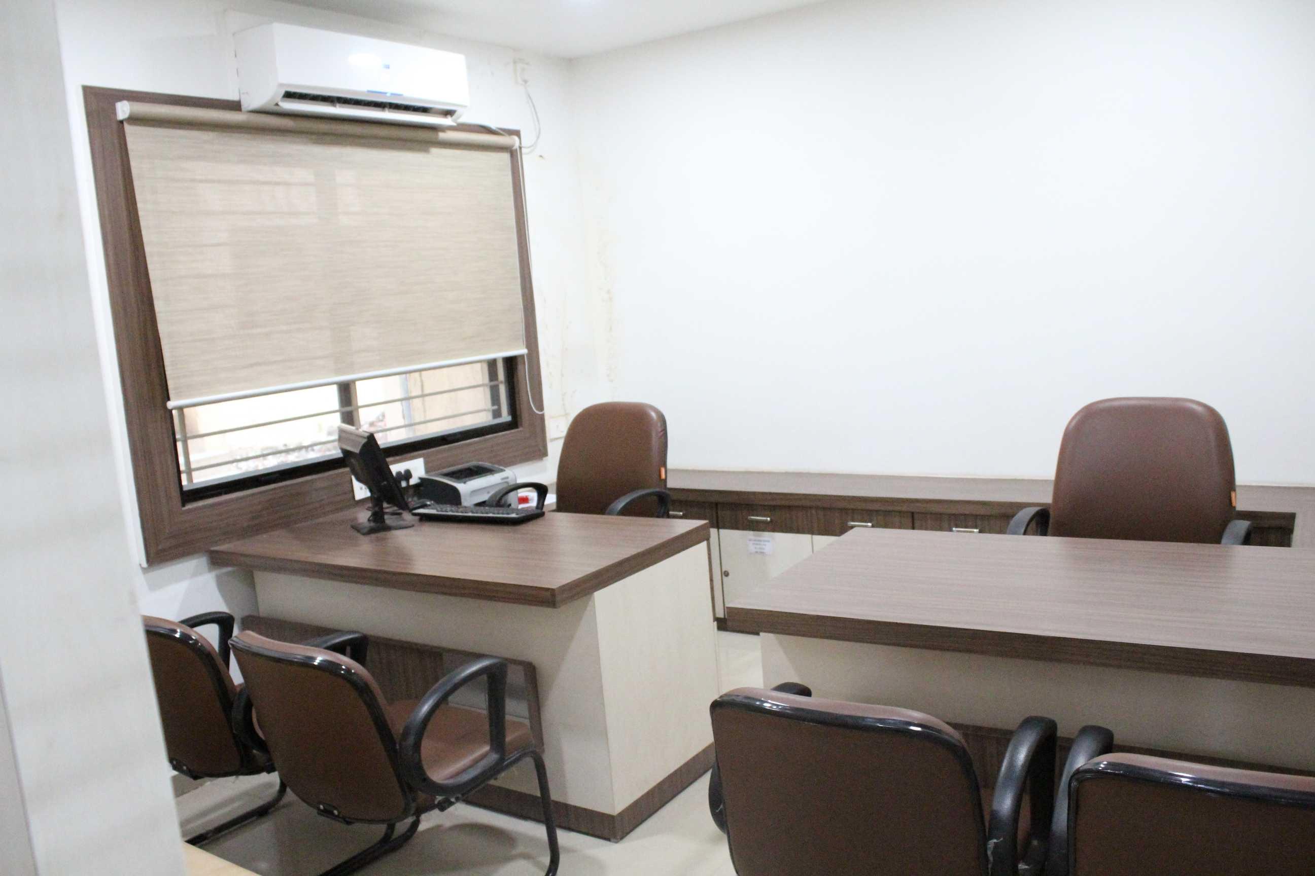 Technocrats Institute of Technology and Science Bhopal OD photo 28